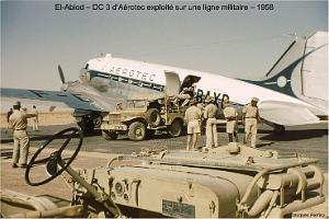 146-AERODROME-ET-BASE-1945-1962-30- (87)EL ABIOD